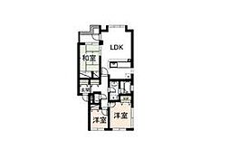 市川市平田3丁目