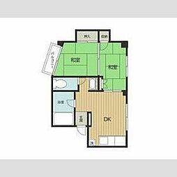 横浜市磯子区岡村6丁目