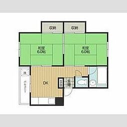 横浜市磯子区岡村6丁目