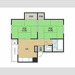 横浜市磯子区岡村6丁目