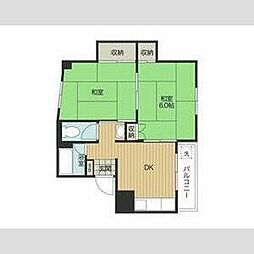 横浜市磯子区岡村6丁目