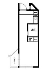 世田谷区世田谷1丁目