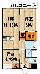 川崎市中原区上新城1丁目