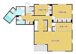 浜松市中央区田町