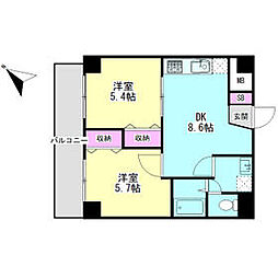 川崎市多摩区中野島3丁目
