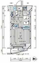 豊島区上池袋4丁目