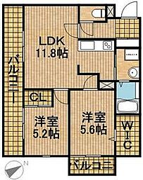 浜松市中央区元浜町