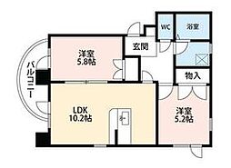 浜松市中央区浅田町
