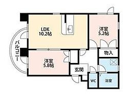 浜松市中央区浅田町