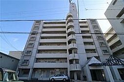 浜松市中央区寺島町