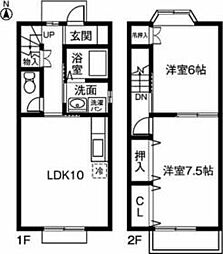 Ｂｌｕｅ　Ｂｅｒｒｙ　Ｈｏｕｓｅ 102