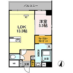 福岡市中央区天神3丁目