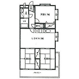 福岡市城南区長尾1丁目
