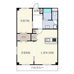 岡崎市戸崎町字野畔