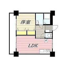 福岡市博多区博多駅南3丁目