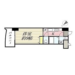 福岡市博多区博多駅前1丁目