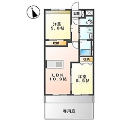 さいたま市西区西大宮3丁目