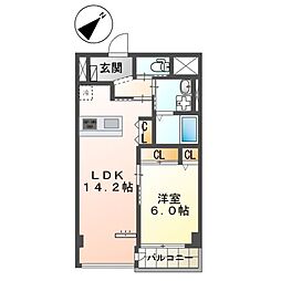 さいたま市岩槻区美園東1丁目