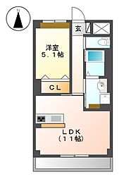 狛江市和泉本町1丁目