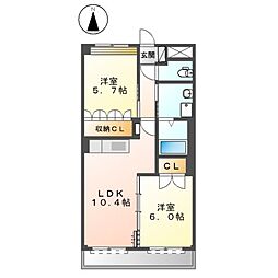 額田郡幸田町大字相見字新田内