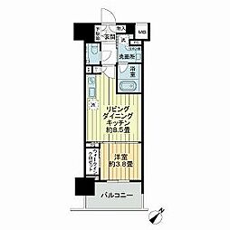福岡市博多区住吉2丁目