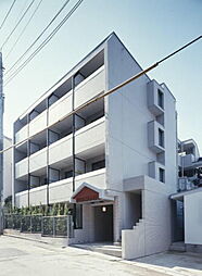 川崎市麻生区百合丘1丁目