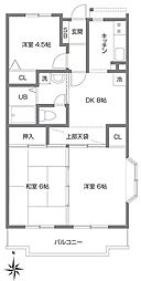 川崎市多摩区南生田4丁目