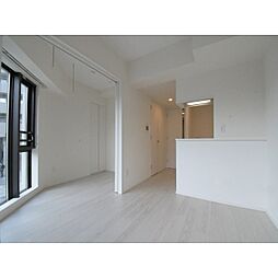 練馬区豊玉中2丁目