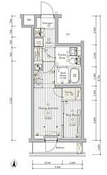 大田区下丸子3丁目