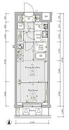 大田区下丸子3丁目