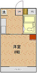 習志野市鷺沼2丁目