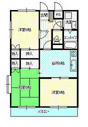 あきる野市渕上