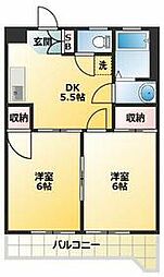 立川市柴崎町5丁目