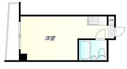 大田区矢口1丁目