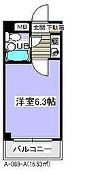 浦安市北栄2丁目