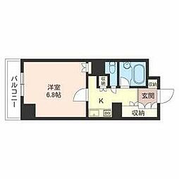 川崎市川崎区小川町