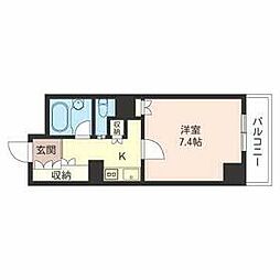 川崎市川崎区小川町