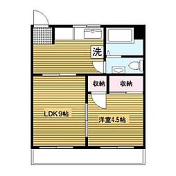 横浜市港北区篠原台町