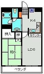 横浜市保土ケ谷区西久保町