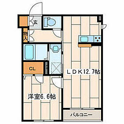 川崎市幸区下平間