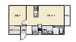 浜松市浜名区沼