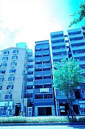 ベラジオ京都西大路II