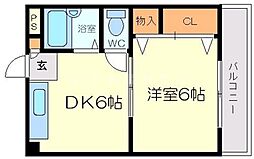 パクトールビル