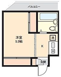 相模原市中央区中央1丁目