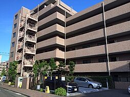 横浜市磯子区森3丁目