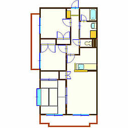 富士市水戸島本町