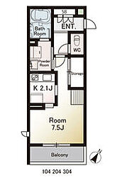 横浜市泉区ゆめが丘