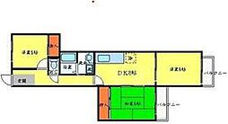 豊中市永楽荘3丁目