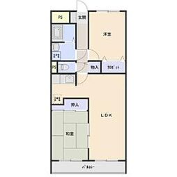 伊勢崎市宮前町