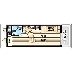 京都市南区唐橋平垣町